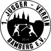 1. Jugger-Verein Bamberg e.V.